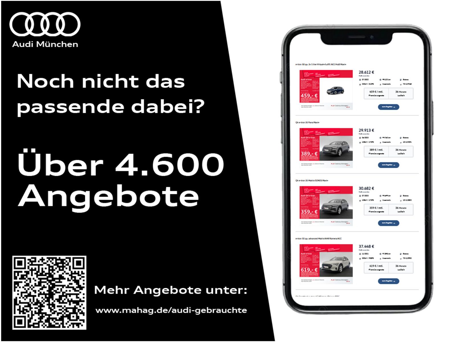 Audi A4 Avant 40 TFSI S tronic S line competition Pan foto 3