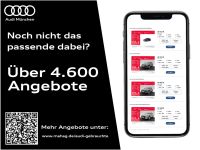 Audi A3 - Vorschau Bild 3