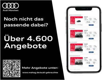  AUDI RSQ8 photo 3