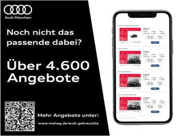 Audi A4 - 3