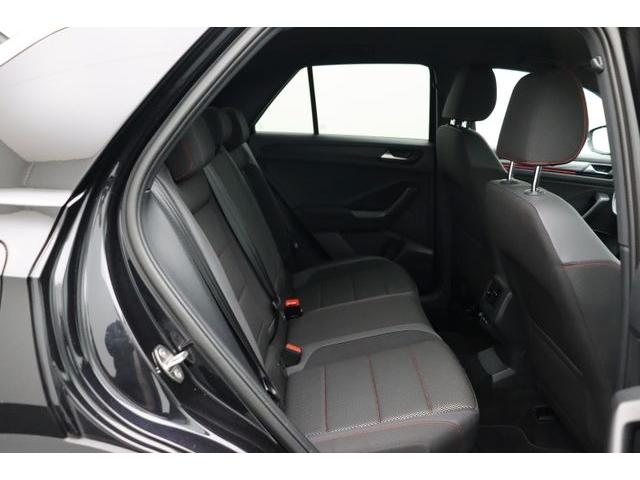 Volkswagen T-Roc 1.5 Sport DSG ACC LED, миниатюра 16