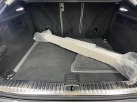 Audi Q8 - Vorschau Bild 7