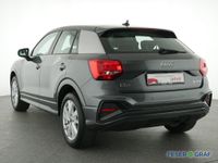 Audi Q2 - Vorschau Bild 14