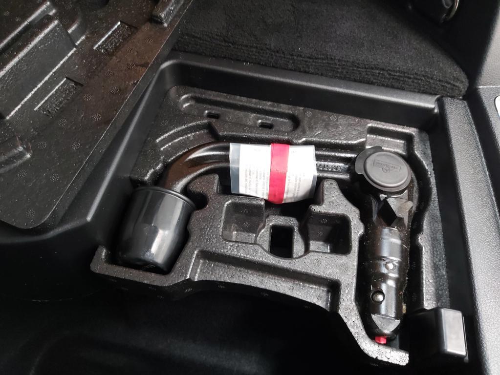 Mercedes-Benz GLK 350