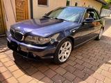 BMW 320Cd Edition Exclusive Edition Exclusive - BMW 320: Cd
