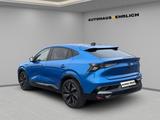 Renault Rafale Panoramadach+NAVI+PDC+RfK+SHZ+LHZ - Renault: R