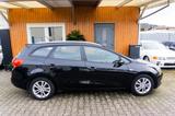 Kia Cee'd Ceed Sportswagon 1.6 GDI Edition 7*TÜV NEU - gebrauchte Kia Kombis