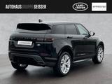 Land Rover RR Evoque P200 R-DYNAMIC SE AWD Automatik ACC - Land Rover Range Rover Evoque in Karlsruhe