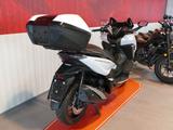 Honda NSS350 Forza ABS - Offers