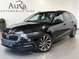 Skoda Octavia Combi 2.0 DSG Sportline NAV+LED+VCOCK+PP - Skoda Octavia: Combi Sport