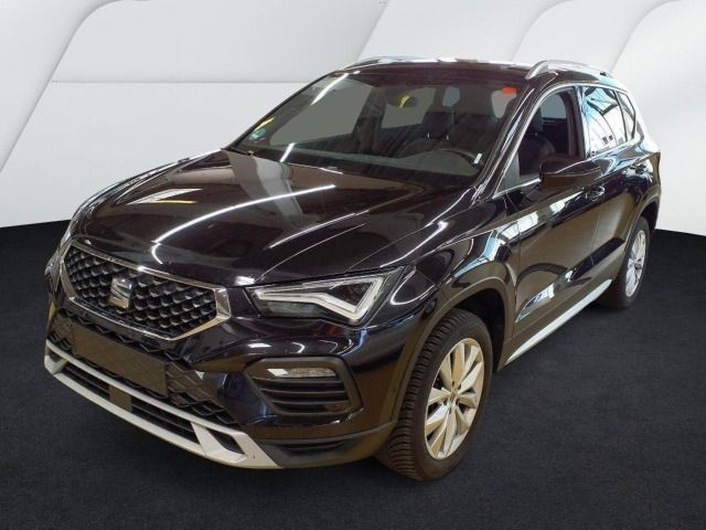Seat Ateca - Bild 2