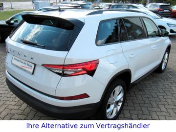 Skoda Kodiaq - 3