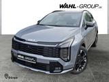 Kia Sportage 1.6T AWD DCT GTL DRI GD SOUND GT-Line 4