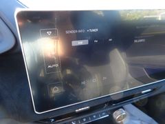 Fahrzeugbild-Thumbnail