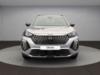 Peugeot 2008 - Vorschau Bild 10