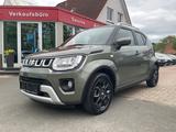 Suzuki Ignis Comfort 1.2 SHZ BT NAVI Kamera - gebrauchte Suzuki Ignis aus dem Jahr 2023