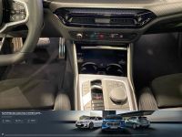 BMW 320 - Vorschau Bild 11