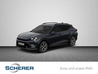 Cupra Formentor - Vorschau Bild 1