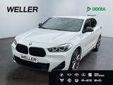 BMW X2 xDrive M35i HuD*ACC*KEYLESS*20''*KAMERA*LED