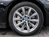 BMW 530e HUD RFK NAVI Standh. LED Laser Sound Syst. - BMW 5er Reihe Gebrauchtwagen in Hannover