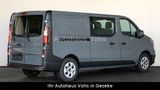 Renault Trafic 2.0 dCi L2H1 6-Sitzer|LED-SW|PDC|HFL|VZE| - Renault Trafic Jahreswagen