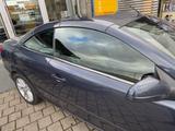 Opel Astra H Twin Top Cosmo - Opel Astra: Roadster, H
