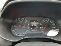 Dacia Sandero - Vorschau Bild 15