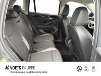 Volkswagen Tiguan - Vorschau Bild 14