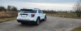 Ford Explorer Allrad 4x4 TOP Hybrid VOLL ST-line - Ford Explorer von privat