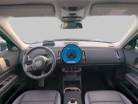 MINI Cooper S Countryman - Vorschau Bild 12
