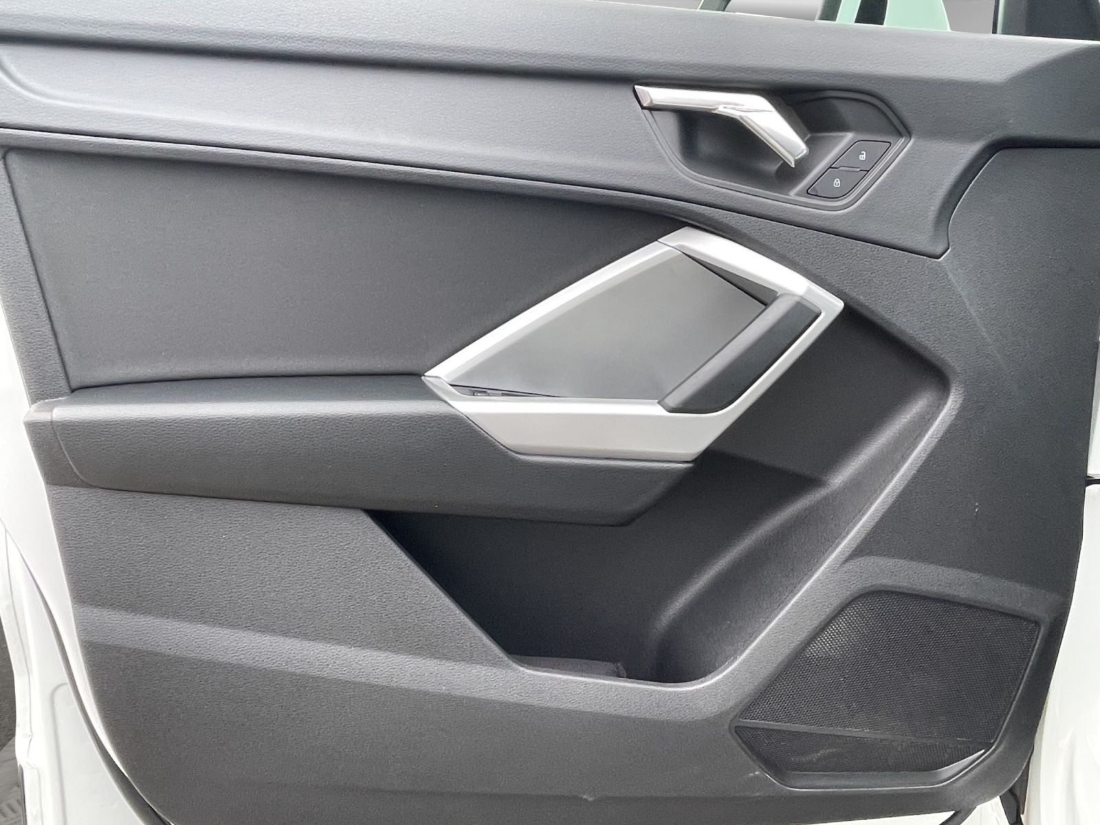 Audi Q3 - Bild 15