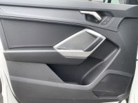 Audi Q3 - Vorschau Bild 15