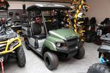 Yamaha UMX AC Elektro - Offers matching your search criteria