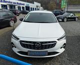 Opel Insignia - kein Verkauf an privat - Opel Insignia Gebrauchtwagen in Dortmund