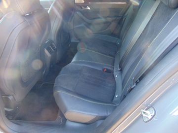 Bild 9 Peugeot 508 SW GT