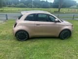 Fiat 500e La Prima by Bocelli 42 kWh La Pr... - Fiat 500e in Bremen