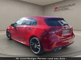 Mercedes-Benz A 220 AMG-LINE 2.0 |SHZ|ACC|PDC|2HAND|NIGHT| - Mercedes-Benz A 220 aus 2019