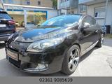 Renault Megane III Coupe GT Mega Optik/TOP ZUSTAND - Renault Megane in Gelsenkirchen