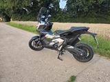 Honda X-ADV Special Edition Modell 24 - MOTORRAD 24