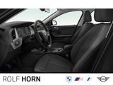 BMW 118i Advantage Navi Klima Sitzhzg PDC Tempo 16 - BMW: 16i