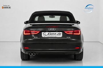 Audi A3 - 10
