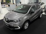 Renault Captur Limited 0.9 TCE Energy*NAVI*SHZ*KLIMAAUT* - Renault Captur in Herne