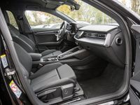 Audi A3 - Vorschau Bild 3