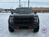 Ford 2025 Raptor "R" 2025 - Neu überarbeitetes Modell - Ford: 20m