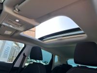 SEAT Ibiza 1.0 TSI DSG STYLE SHZ ACC PANO KAM 5J GAR bei Autohaus Landmann & Maier OHG