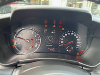 Suzuki Swift - Vorschau Bild 14