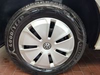 Volkswagen T6 Transporter - Vorschau Bild 14