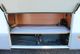 Fiat JTD 2,8 Knaus Sun Liner 605 L