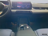 BMW X2 - Vorschau Bild 13