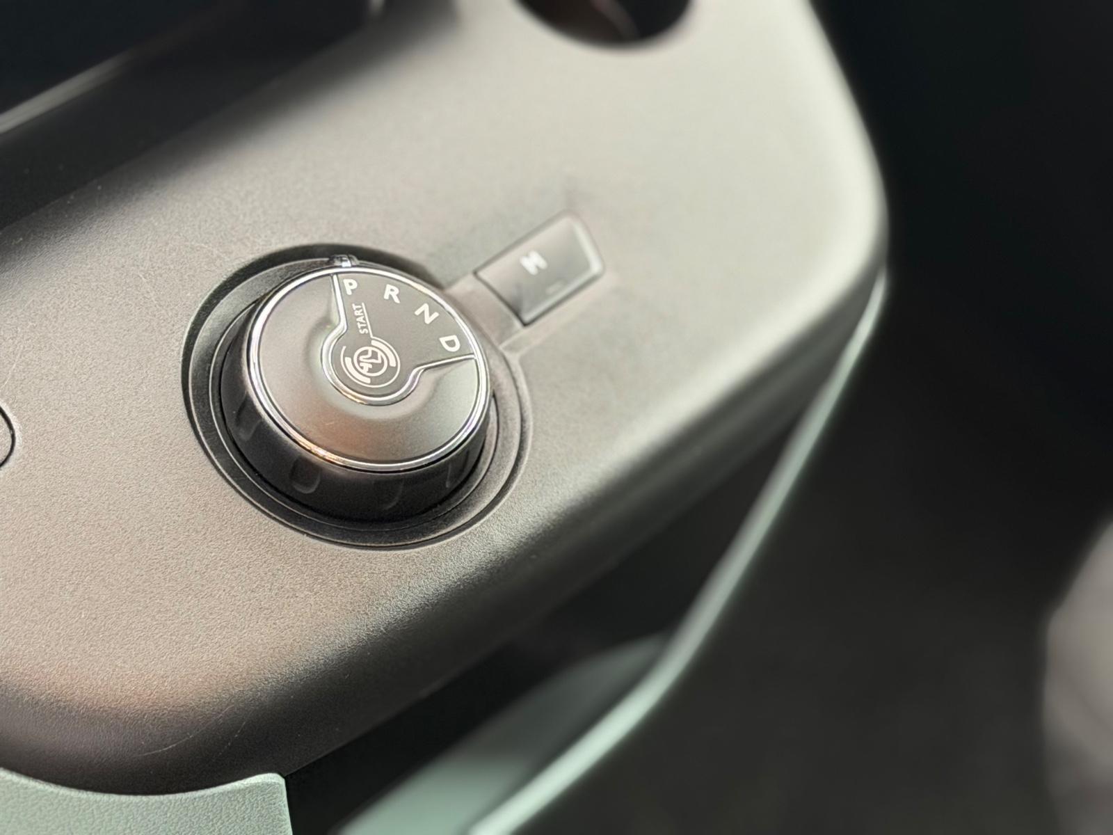 Citroën Berlingo Feel Pack M"NAVI"KAMERA"360"SPURHALTE"